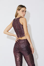 Top Royal Uva