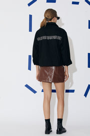 Campera Monaco