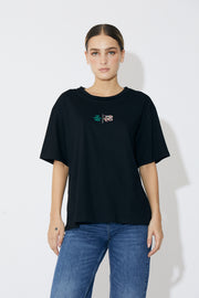 Remeron World Tour