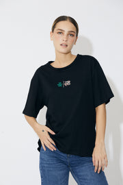 Remeron World Tour