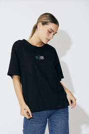 Remeron World Tour