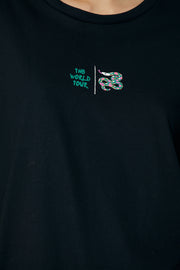 Remeron World Tour