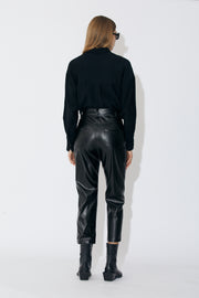 Pantalón Nayara Negro