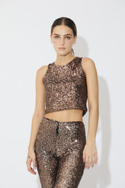 Top Royal Cobre