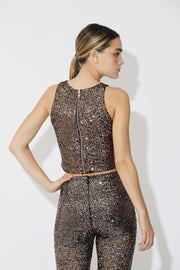 Top Royal Cobre