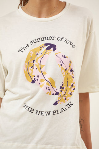 Remeron Summer